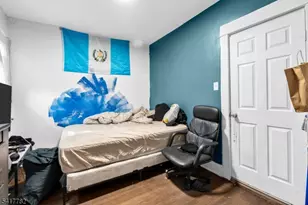 9 Lindsley Pl, East Orange, NJ 07018 - Photo 21