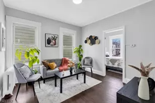 9 Lindsley Pl, East Orange, NJ 07018 - Photo 5