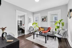 9 Lindsley Pl, East Orange, NJ 07018 - Photo 7