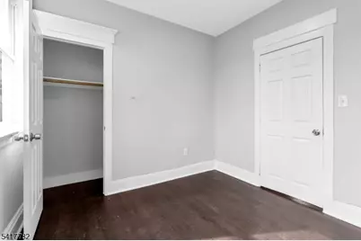 9 Lindsley Pl, East Orange, NJ 07018 - Photo 15