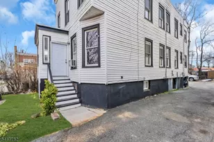 9 Lindsley Pl, East Orange, NJ 07018 - Photo 3