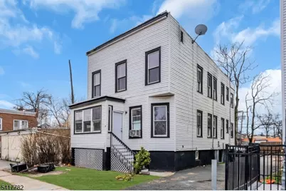 9 Lindsley Pl, East Orange, NJ 07018 - Photo 1