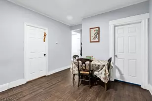 9 Lindsley Pl, East Orange, NJ 07018 - Photo 13