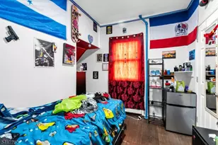 9 Lindsley Pl, East Orange, NJ 07018 - Photo 19