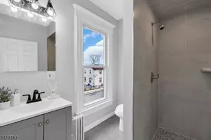 9 Lindsley Pl, East Orange, NJ 07018 - Photo 17