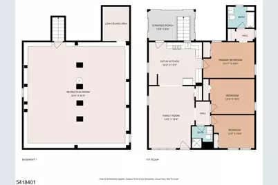 34 Tillman St, Raritan, NJ 08869 - Photo 11