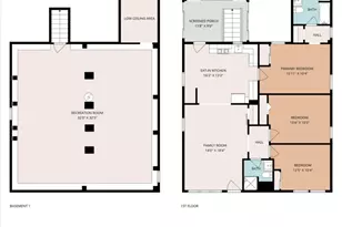 34 Tillman St, Raritan, NJ 08869 - Photo 11