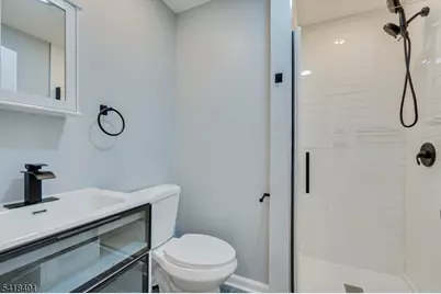 34 Tillman St, Raritan, NJ 08869 - Photo 9