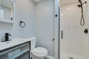 34 Tillman St, Raritan, NJ 08869 - Photo 9