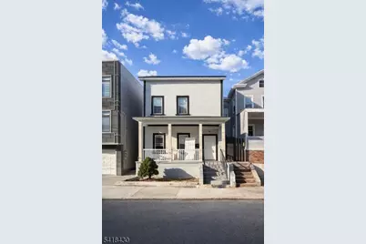 37 12th Ave #1, Paterson, NJ 07501 - Photo 1