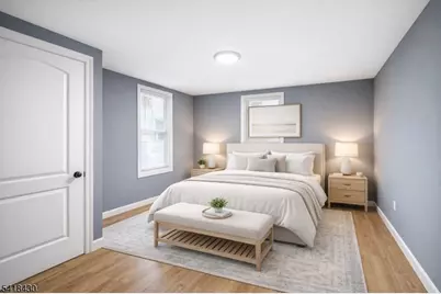 37 12th Ave #1, Paterson, NJ 07501 - Photo 19