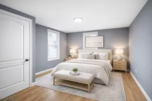 37 12th Ave, Paterson, NJ 07501 - Photo 19