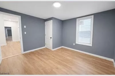 37 12th Ave #1, Paterson, NJ 07501 - Photo 17