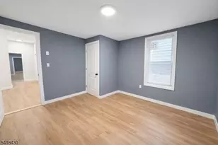 37 12th Ave, Paterson, NJ 07501 - Photo 17