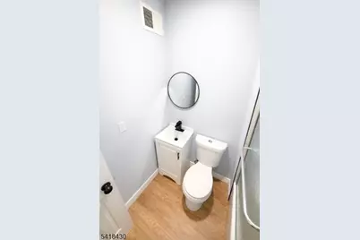 37 12th Ave #1, Paterson, NJ 07501 - Photo 21