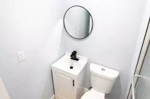 37 12th Ave, Paterson, NJ 07501 - Photo 21