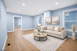 37 12th Ave, Paterson, NJ 07501 - Photo 5