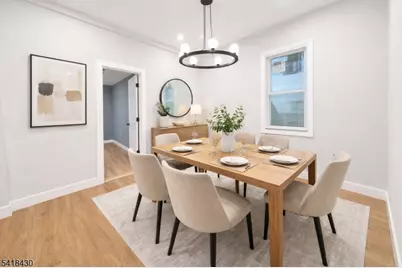 37 12th Ave #1, Paterson, NJ 07501 - Photo 9