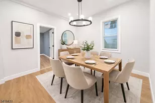 37 12th Ave, Paterson, NJ 07501 - Photo 9