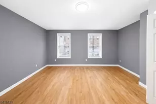 37 12th Ave, Paterson, NJ 07501 - Photo 11