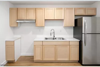 37 12th Ave #1, Paterson, NJ 07501 - Photo 7