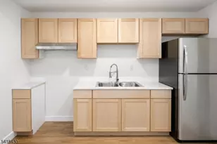 37 12th Ave, Paterson, NJ 07501 - Photo 7