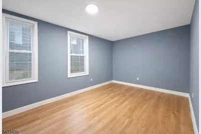 37 12th Ave #1, Paterson, NJ 07501 - Photo 15