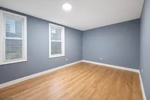 37 12th Ave, Paterson, NJ 07501 - Photo 15