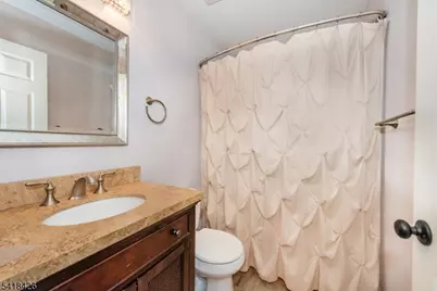 78 Hickory Way, Mount Arlington, NJ 07856 - Photo 21