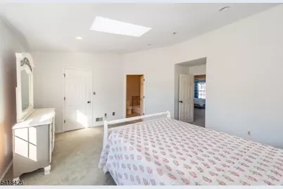 78 Hickory Way, Mount Arlington, NJ 07856 - Photo 13