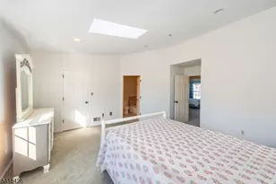 78 Hickory Way, Mount Arlington, NJ 07856 - Photo 13