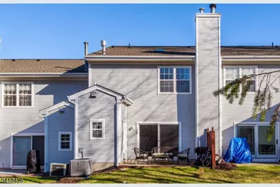 78 Hickory Way, Mount Arlington, NJ 07856 - Photo 23