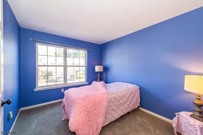 78 Hickory Way, Mount Arlington, NJ 07856 - Photo 17