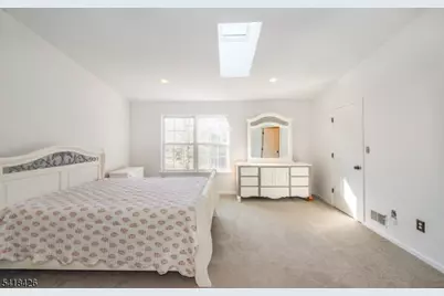 78 Hickory Way, Mount Arlington, NJ 07856 - Photo 15