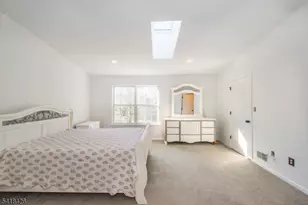 78 Hickory Way, Mount Arlington, NJ 07856 - Photo 15