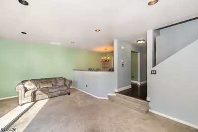 78 Hickory Way, Mount Arlington, NJ 07856 - Photo 9