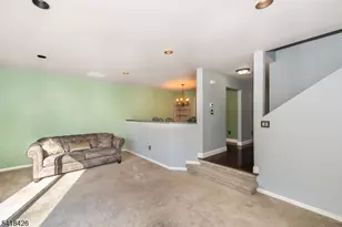 78 Hickory Way, Mount Arlington, NJ 07856 - Photo 9