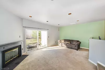 78 Hickory Way, Mount Arlington, NJ 07856 - Photo 11