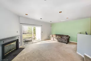 78 Hickory Way, Mount Arlington, NJ 07856 - Photo 11