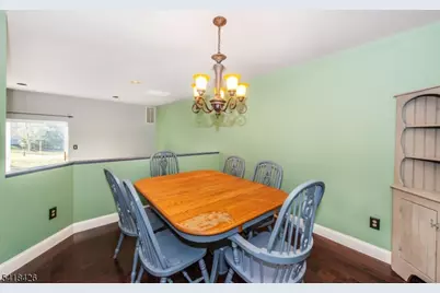 78 Hickory Way, Mount Arlington, NJ 07856 - Photo 7