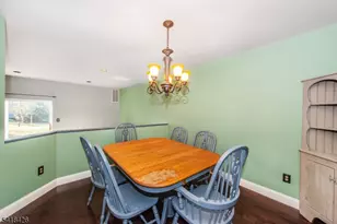 78 Hickory Way, Mount Arlington, NJ 07856 - Photo 7