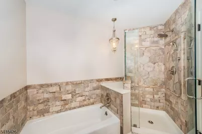 78 Hickory Way, Mount Arlington, NJ 07856 - Photo 19