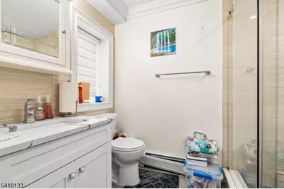 6 Marion Avenue #B, Cliffside Park, NJ 07010 - Photo 25