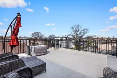 6 Marion Avenue #B, Cliffside Park, NJ 07010 - Photo 29