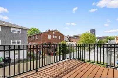 6 Marion Avenue #B, Cliffside Park, NJ 07010 - Photo 27