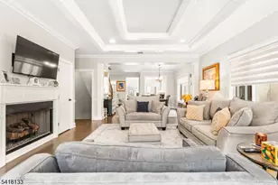 6 Marion Ave, Cliffside Park, NJ 07010 - Photo 3