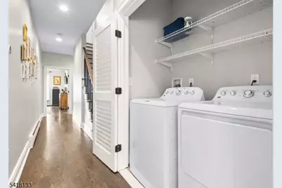 6 Marion Avenue #B, Cliffside Park, NJ 07010 - Photo 19