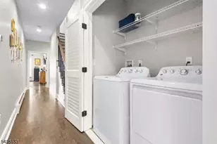 6 Marion Ave, Cliffside Park, NJ 07010 - Photo 19