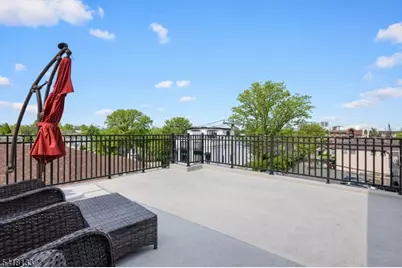 6 Marion Avenue #B, Cliffside Park, NJ 07010 - Photo 29