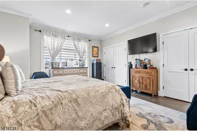 6 Marion Avenue #B, Cliffside Park, NJ 07010 - Photo 13